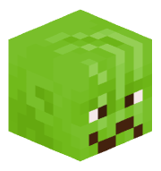RlySlm