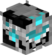 jimfyf5