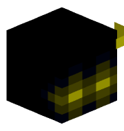 Dandruf15