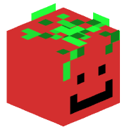 lennYyt303