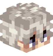 Fatobabaa