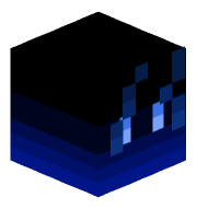 Void_26
