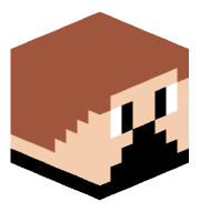 SneakySteak22