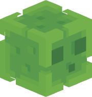 InfiniteOrby