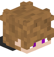kertonox