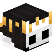 TheDjGunter