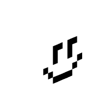gooberfishepik
