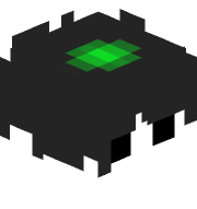 Frost_Bytzz_