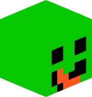Shakalo