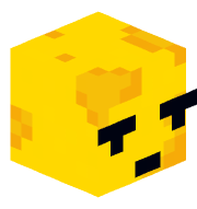 cheddas_