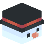 BlockishAddict