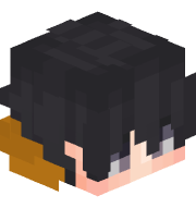 JohnyFer