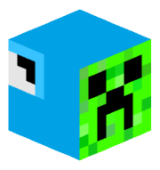 Jawz_YT