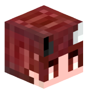 SakeyYT