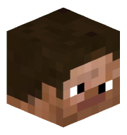 liamhand