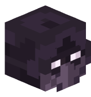 elzaibot