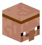 kyohylikjbs