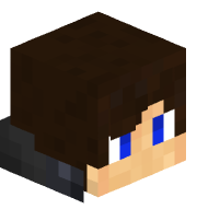 KingKillzMC