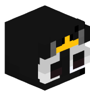 Leonardowashere