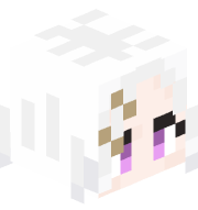 ZenVJG