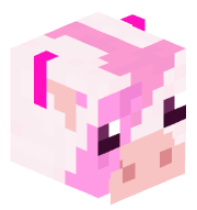 itch_grim1