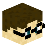 syme__1