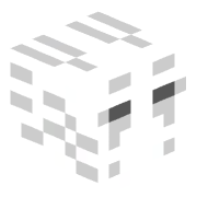 Zoltacc