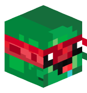 Hai_Gui_