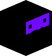 bankaroo
