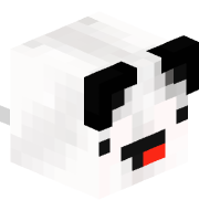 shad0wwhip