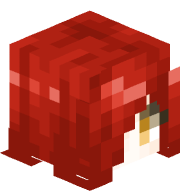 usge