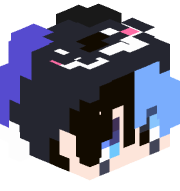 Emerytura_King