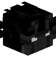 SyndiGM