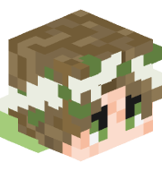 dr3mer