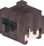 katismycatirl