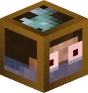 poopfartpooplol