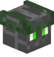 GonzillaKing44