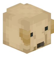 pepsispelar16