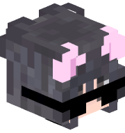 TheOstackX