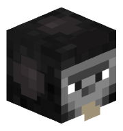 BigMarda