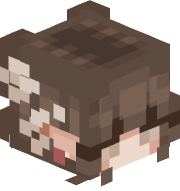 Gamemate_150