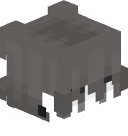 Mathess_