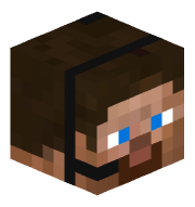 NoscopeproX4