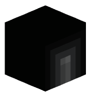 Envi3497