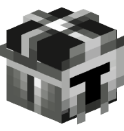 Ptitoinou06