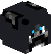 Amirw0lf