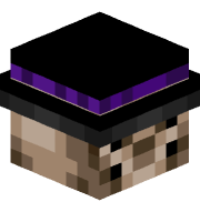 DetectivePlesant