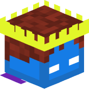 TM_RabanaKid