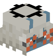 PepeOtiken