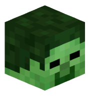pieler